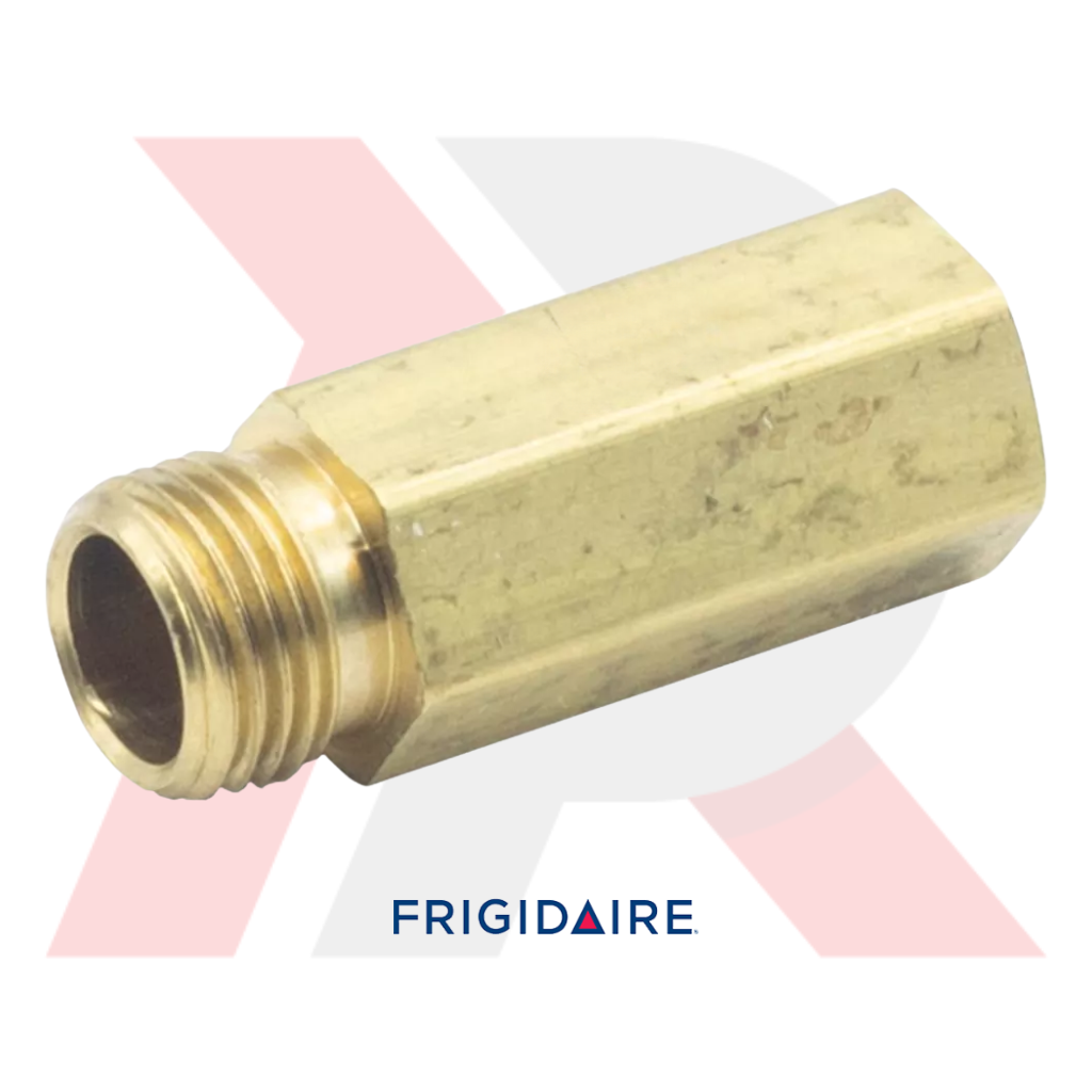 Dryer Orifice #5303207411